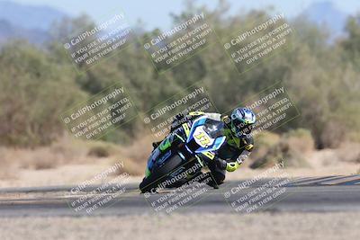 media/Nov-02-2025-CVMA (Sun) [[337aff29ab]]/Race 9-Middleweight Shootout/